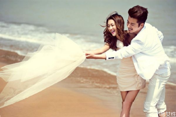 婆媳關系不合怎么處理 為什么婆媳關系永遠合不來 婆媳關系不合怎么處理 為什么婆媳關系永遠合不來