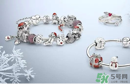 潘多拉手鏈多少錢？潘多拉一條手鏈多少錢？