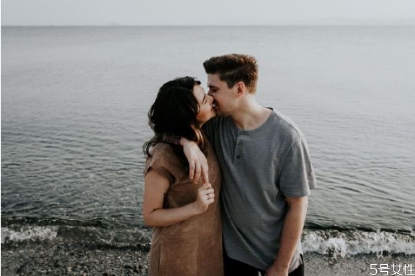 婆媳吵架最后誰該道歉 婆媳關(guān)系不好我該怎么辦 婆媳吵架最后誰該道歉 婆媳關(guān)系不好我該怎么辦