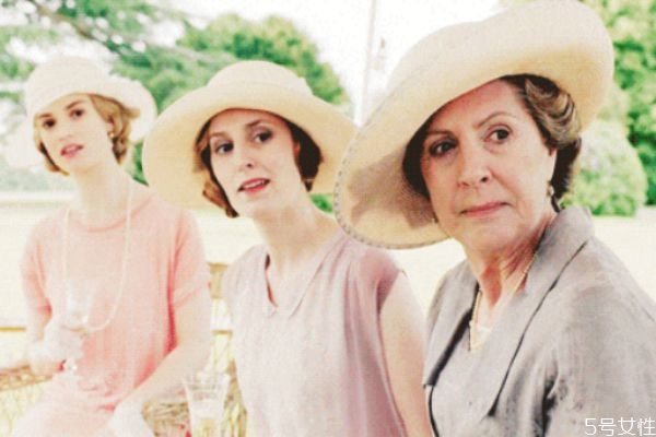 為什么嫁人先看公婆 這幾種家庭千萬(wàn)不能嫁 為什么嫁人先看公婆 這幾種家庭千萬(wàn)不能嫁