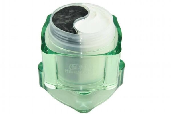 佰草集太極面膜怎么用 佰草集太極泥使用注意事項(xiàng) 佰草集太極面膜怎么用 佰草集太極泥使用注意事項(xiàng)