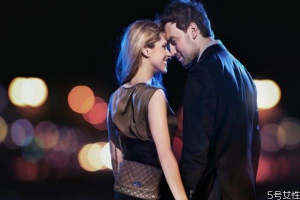 讓男人欲罷不能的女人是怎樣的 男人眼里段位高的女人 讓男人欲罷不能的女人是怎樣的 男人眼里段位高的女人