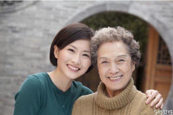 婆媳帶娃矛盾如何緩解 怎樣處理婆媳帶孩子問題 婆媳帶娃矛盾如何緩解 怎樣處理婆媳帶孩子問題