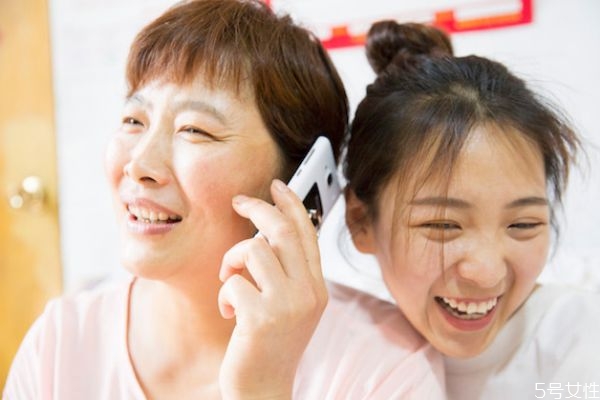 婆媳吵架最后誰該道歉 婆媳關(guān)系不好我該怎么辦 婆媳吵架最后誰該道歉 婆媳關(guān)系不好我該怎么辦