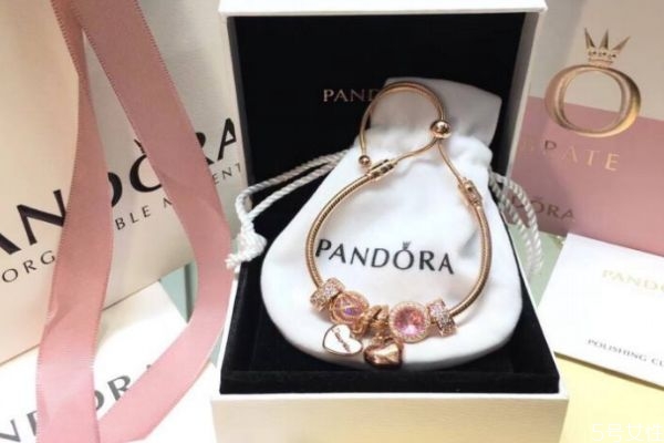 潘多拉手鏈睡覺(jué)可以戴嗎 潘多拉手鏈佩戴注意事項(xiàng) 潘多拉手鏈睡覺(jué)可以戴嗎 潘多拉手鏈佩戴注意事項(xiàng)