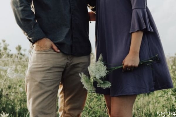 為什么嫁人先看公婆 這幾種家庭千萬(wàn)不能嫁 為什么嫁人先看公婆 這幾種家庭千萬(wàn)不能嫁