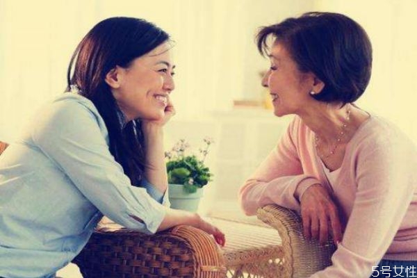 怎么對(duì)付不出錢的公婆 嫁到小氣摳門的婆家怎么辦 怎么對(duì)付不出錢的公婆 嫁到小氣摳門的婆家怎么辦