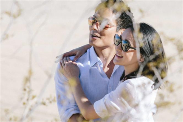 男朋友出軌為什么還說愛自己 男朋友出軌太多次怎么解決 男朋友出軌為什么還說愛自己 男朋友出軌太多次怎么解決