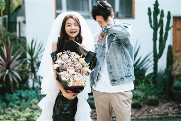 婚姻的挽回可以通過孩子嗎 婚姻的挽回聊天技巧 婚姻的挽回可以通過孩子嗎 婚姻的挽回聊天技巧