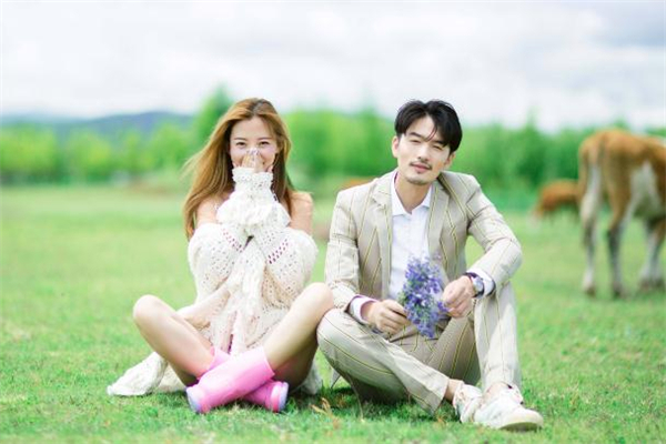 婚姻的挽回可以通過孩子嗎 婚姻的挽回聊天技巧 婚姻的挽回可以通過孩子嗎 婚姻的挽回聊天技巧