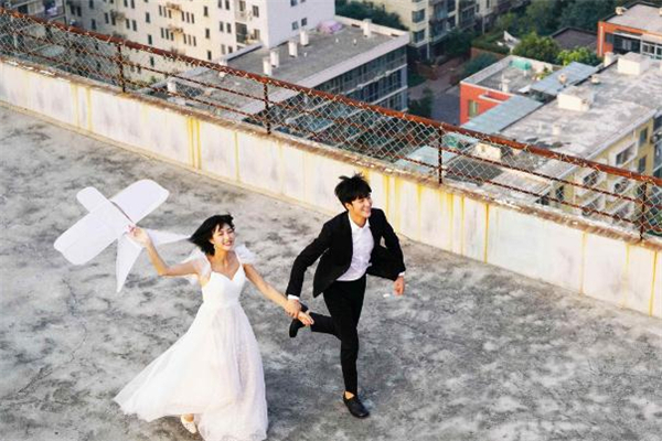 我出軌了老公打我我該怎么辦 我出軌了老公原諒我還能繼續(xù)過(guò)嗎 我出軌了老公打我我該怎么辦 我出軌了老公原諒我還能繼續(xù)過(guò)嗎