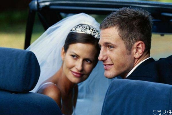 公公過生日送什么好 送爸爸禮物排行大全 公公過生日送什么好 送爸爸禮物排行大全