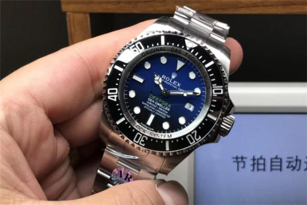 機械表時針不準(zhǔn)怎么辦 機械表快是什么原因