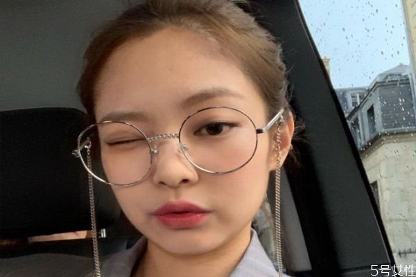 中性皮膚用什么自制面膜 中性皮膚適合什么面膜 中性皮膚用什么自制面膜 中性皮膚適合什么面膜