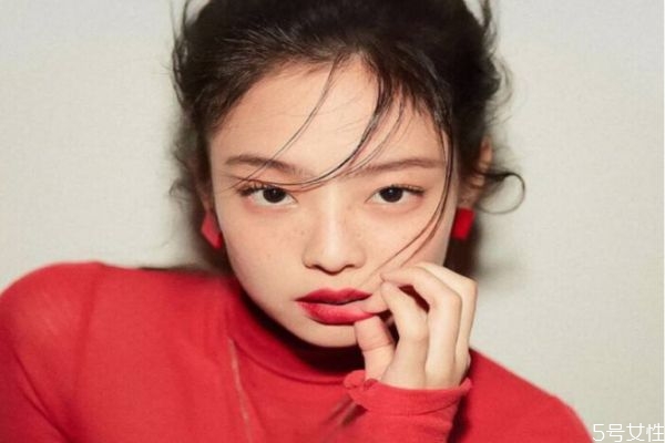 中性皮膚如何調(diào)理 中性皮膚的保養(yǎng)要點 中性皮膚如何調(diào)理 中性皮膚的保養(yǎng)要點