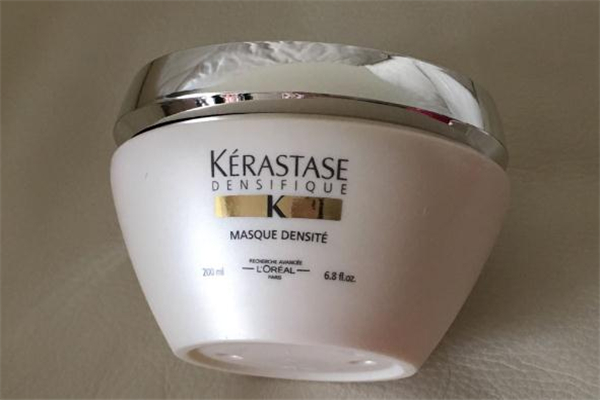 卡詩白金發(fā)膜怎么樣 卡詩白金發(fā)膜好用嗎 卡詩白金發(fā)膜怎么樣 卡詩白金發(fā)膜好用嗎