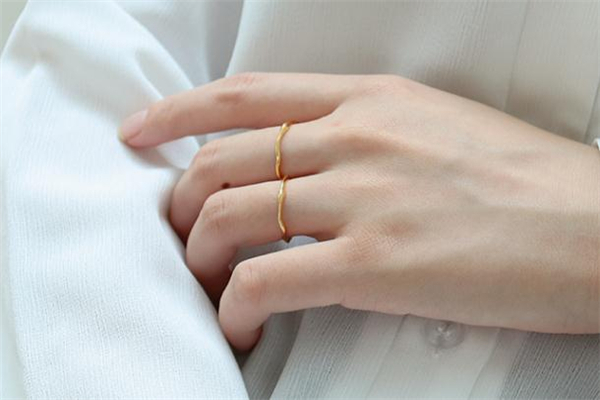 hyusun戒指怎么樣 hyusun戒指好看嗎 hyusun戒指怎么樣 hyusun戒指好看嗎