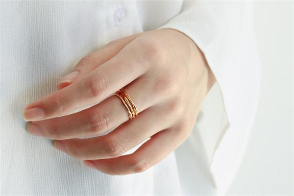 hyusun戒指怎么樣 hyusun戒指好看嗎 hyusun戒指怎么樣 hyusun戒指好看嗎