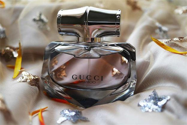 gucci竹韻香水有幾款 gucci竹韻香水兩款區(qū)別 gucci竹韻香水有幾款 gucci竹韻香水兩款區(qū)別