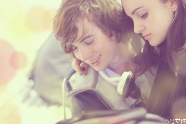 情侶容易分手的原因 分手多久挽回最佳 情侶容易分手的原因 分手多久挽回最佳