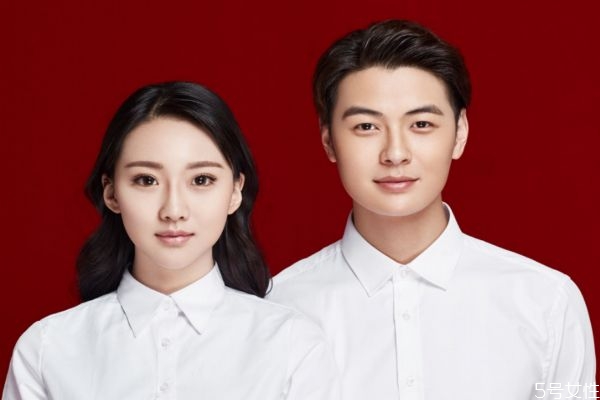 男人遇到未來老婆是什么感覺 男生認(rèn)定你當(dāng)老婆表現(xiàn) 男人遇到未來老婆是什么感覺 男生認(rèn)定你當(dāng)老婆表現(xiàn)