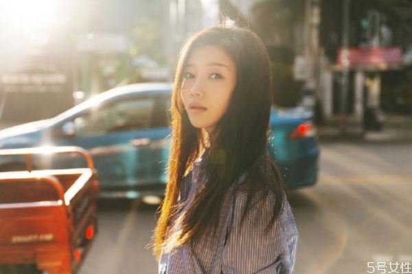 女朋友出軌幾天想復合 女朋友出軌想復合的原因 女朋友出軌幾天想復合 女朋友出軌想復合的原因