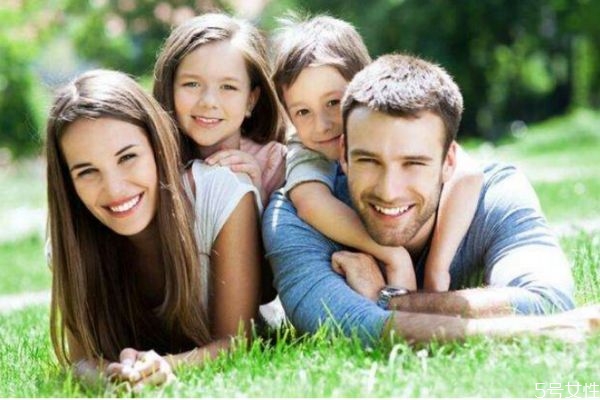 公公過生日送什么好 送爸爸禮物排行大全 公公過生日送什么好 送爸爸禮物排行大全