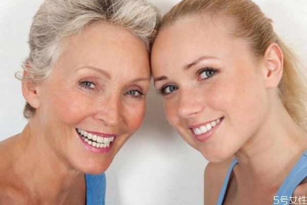 婆媳為什么不好相處 如何不動聲色氣婆婆 婆媳為什么不好相處 如何不動聲色氣婆婆