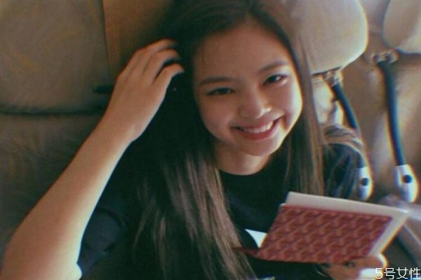 中性皮膚用什么自制面膜 中性皮膚適合什么面膜 中性皮膚用什么自制面膜 中性皮膚適合什么面膜