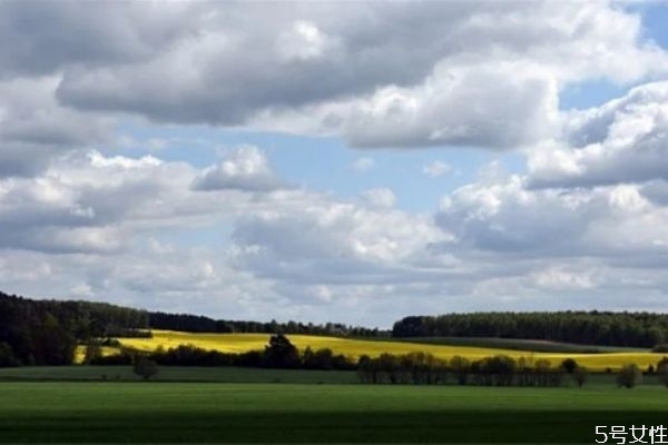 被分手怎么挽回不丟面子 被分手了怎么挽回 被分手怎么挽回不丟面子 被分手了怎么挽回