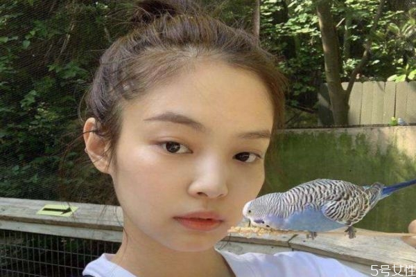 中性皮膚如何調(diào)理 中性皮膚的保養(yǎng)要點 中性皮膚如何調(diào)理 中性皮膚的保養(yǎng)要點