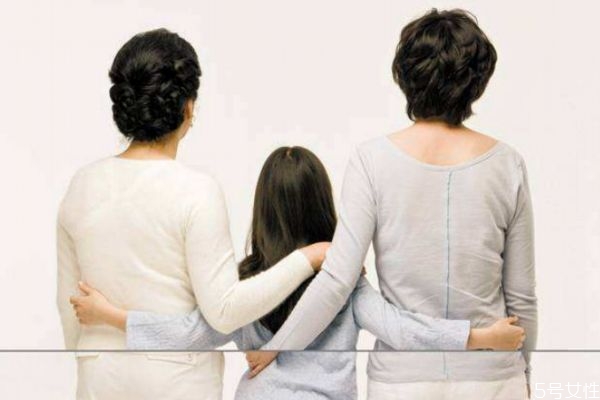 怎么對(duì)付不出錢的公婆 嫁到小氣摳門的婆家怎么辦 怎么對(duì)付不出錢的公婆 嫁到小氣摳門的婆家怎么辦