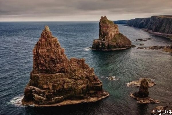 被分手怎么挽回不丟面子 被分手了怎么挽回 被分手怎么挽回不丟面子 被分手了怎么挽回