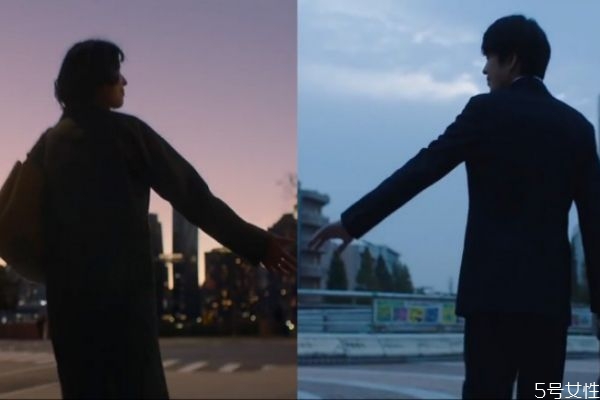 什么樣的情侶容易分手 剛分手如何挽回最有效 什么樣的情侶容易分手 剛分手如何挽回最有效