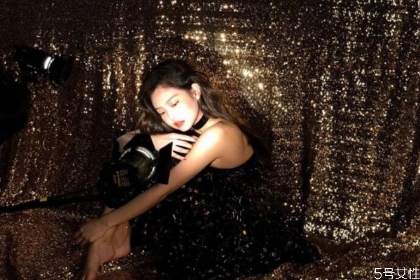 中性皮膚如何調(diào)理 中性皮膚的保養(yǎng)要點 中性皮膚如何調(diào)理 中性皮膚的保養(yǎng)要點