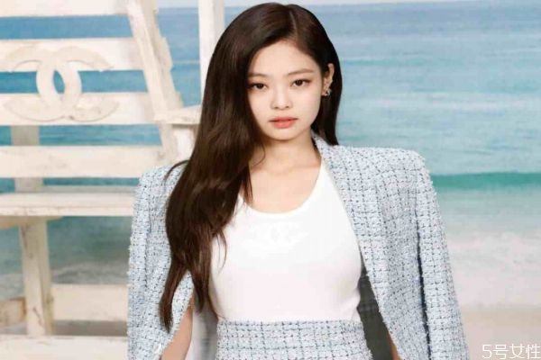 中性皮膚用什么自制面膜 中性皮膚適合什么面膜 中性皮膚用什么自制面膜 中性皮膚適合什么面膜