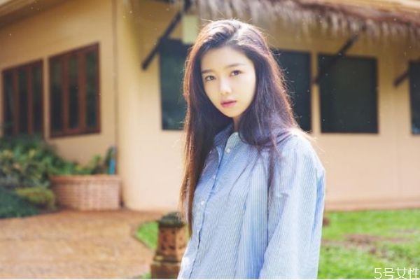 男朋友不愛你的征兆 男朋友不愛我了怎么辦 男朋友不愛你的征兆 男朋友不愛我了怎么辦