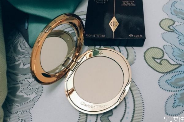 防曬粉餅真的能用來(lái)防曬嗎 散粉會(huì)影響防曬效果嗎 防曬粉餅真的能用來(lái)防曬嗎 散粉會(huì)影響防曬效果嗎