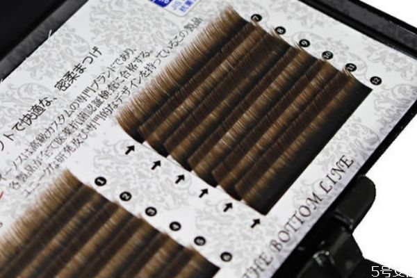 嫁接睫毛會不會傷害到真睫毛 接一次可以維持多久 嫁接睫毛會不會傷害到真睫毛 接一次可以維持多久