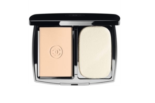 防曬粉餅真的能用來(lái)防曬嗎 散粉會(huì)影響防曬效果嗎 防曬粉餅真的能用來(lái)防曬嗎 散粉會(huì)影響防曬效果嗎