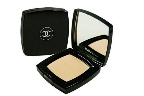 粉餅可以當(dāng)遮瑕膏用嗎 什么粉餅遮瑕效果好又細(xì)膩 粉餅可以當(dāng)遮瑕膏用嗎 什么粉餅遮瑕效果好又細(xì)膩