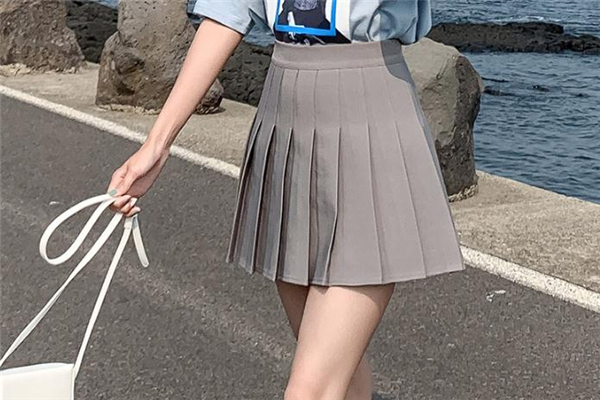 百褶裙是jk嗎 百褶裙屬于jk制服嗎 百褶裙是jk嗎 百褶裙屬于jk制服嗎