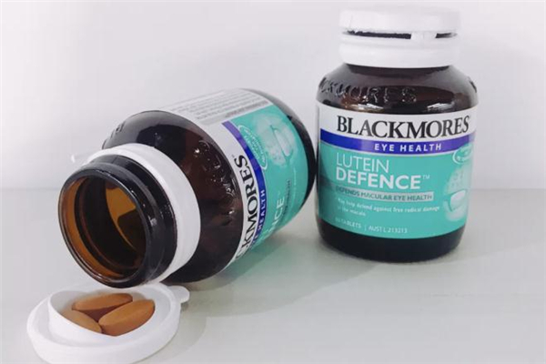 澳佳寶葉黃素保質(zhì)期多久 澳佳寶葉黃素含量 澳佳寶葉黃素保質(zhì)期多久 澳佳寶葉黃素含量