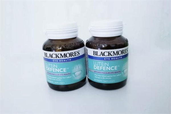 澳佳寶葉黃素保質(zhì)期多久 澳佳寶葉黃素含量 澳佳寶葉黃素保質(zhì)期多久 澳佳寶葉黃素含量