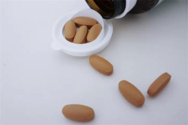 澳佳寶葉黃素吃多久見效 澳佳寶葉黃素能治療近視嗎 澳佳寶葉黃素吃多久見效 澳佳寶葉黃素能治療近視嗎