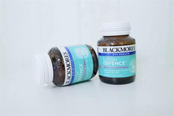 澳佳寶葉黃素吃多久見效 澳佳寶葉黃素能治療近視嗎 澳佳寶葉黃素吃多久見效 澳佳寶葉黃素能治療近視嗎