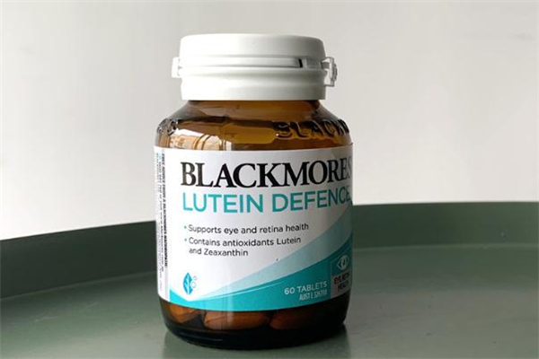 澳佳寶葉黃素孕婦能吃嗎 澳佳寶葉黃素兒童可以吃嗎 澳佳寶葉黃素孕婦能吃嗎 澳佳寶葉黃素兒童可以吃嗎