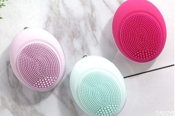 潔面儀需要每天使用嗎 潔面儀有必要使用嗎 潔面儀需要每天使用嗎 潔面儀有必要使用嗎