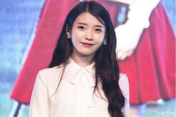 敏感肌膚如何修復 敏感肌用什么洗面奶 敏感肌膚如何修復 敏感肌用什么洗面奶