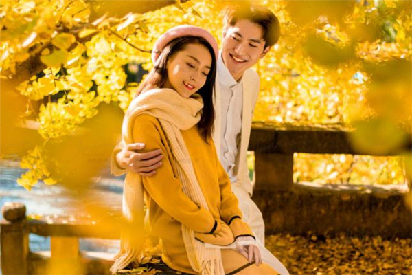 女人出軌一次還會有第二次嗎 女性心理出軌的表現(xiàn)有哪些 女人出軌一次還會有第二次嗎 女性心理出軌的表現(xiàn)有哪些